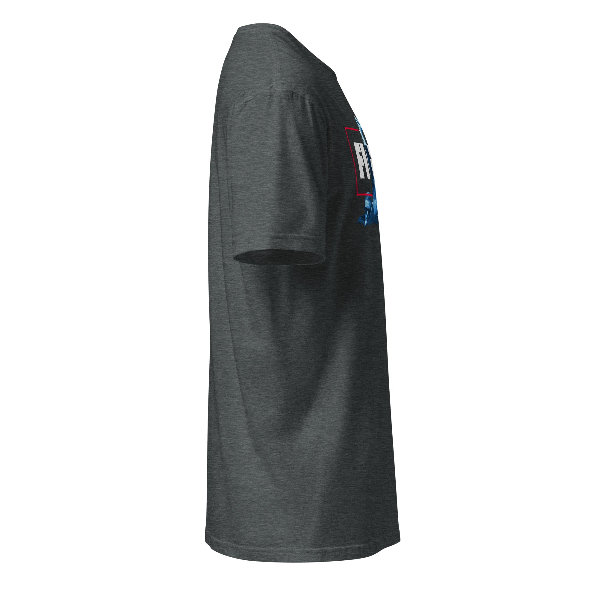 Trump Fight the Good Fight Shirt