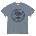 An Appeal to Heaven Garment-dyed Heavyweight T-shirt