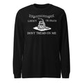 Culpeper Minutemen Long Sleeve T-Shirt