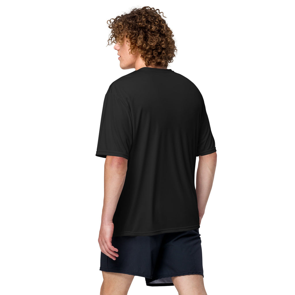 Gonzalez Come and Take It Unisex Performance T-Shirt