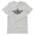 Sons of Liberty Vintage Soft Men's Tee