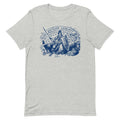 Defend Liberty T-Shirt