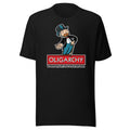 Oligarchy Own Everything T-Shirt