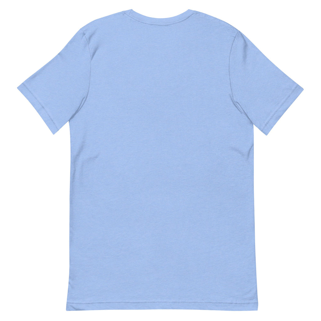 Donald Trump We Shall Overcomb Shirts