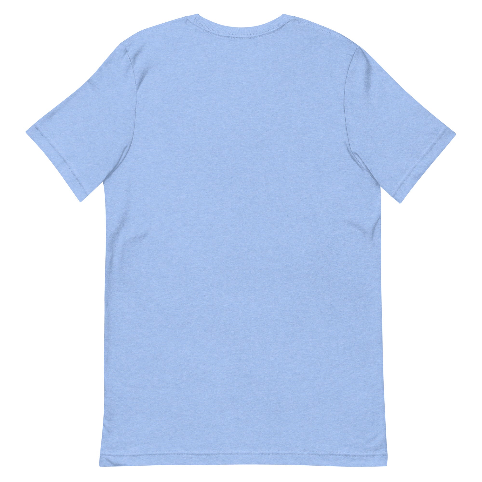 Donald Trump We Shall Overcomb Shirts