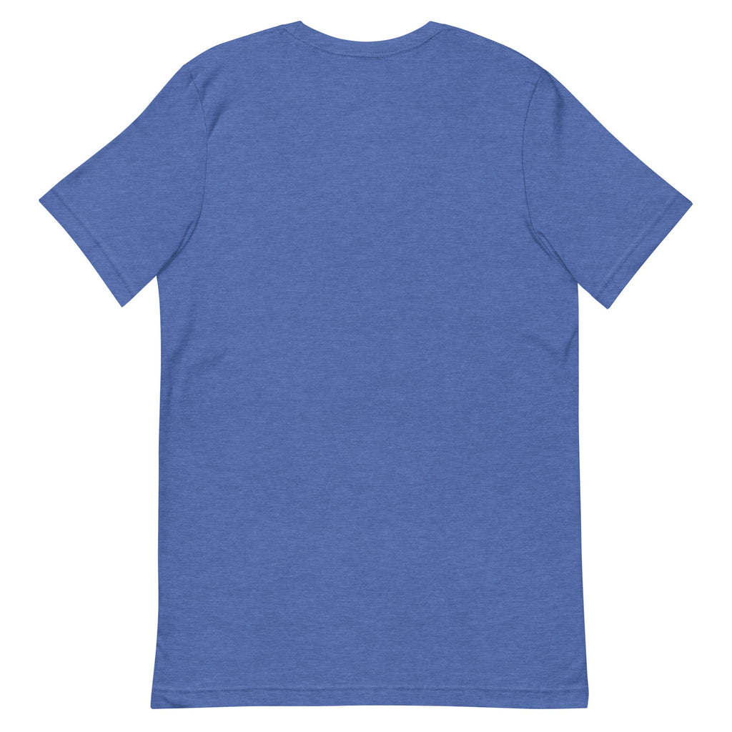 Donald Trump We Shall Overcomb Shirts