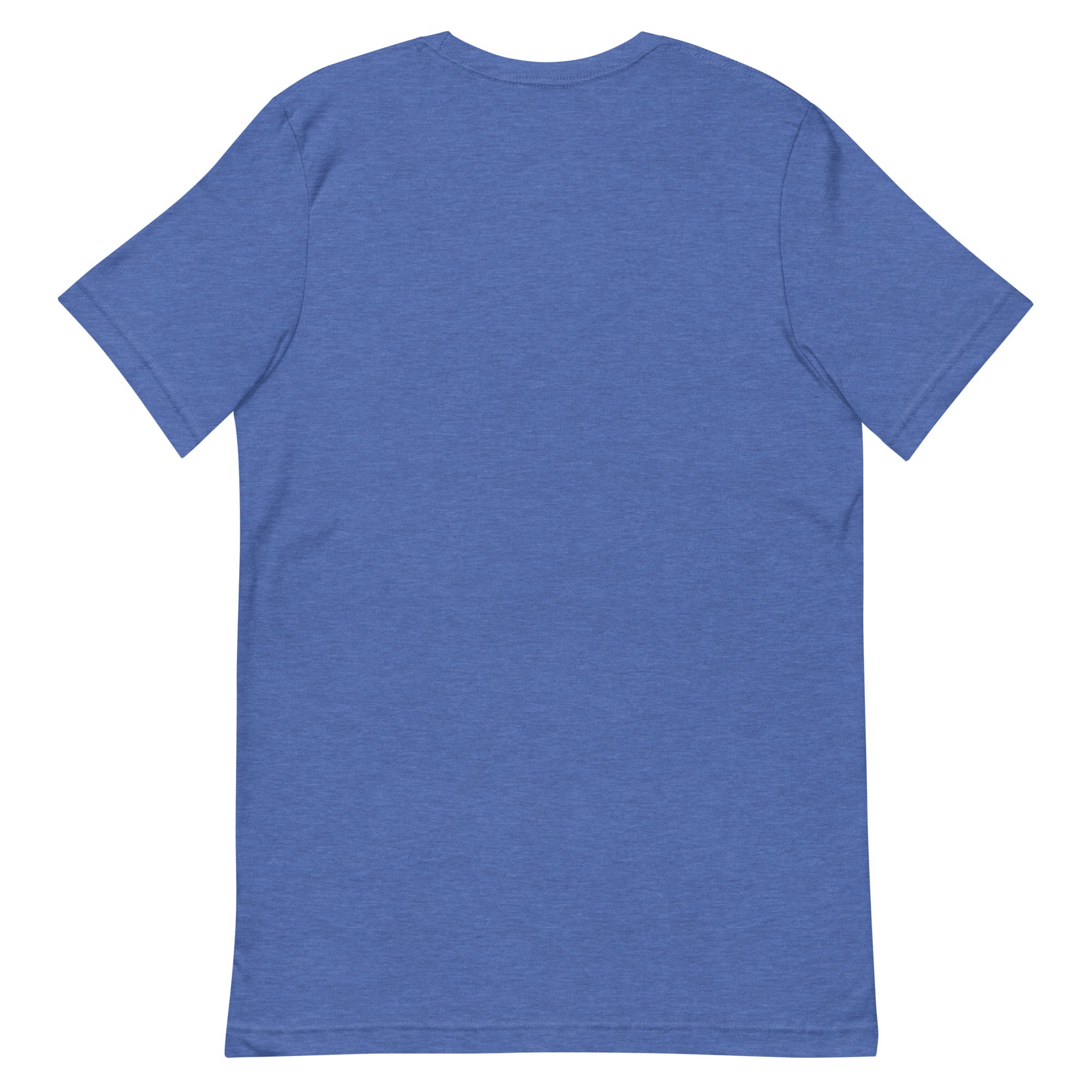 Donald Trump We Shall Overcomb Shirts