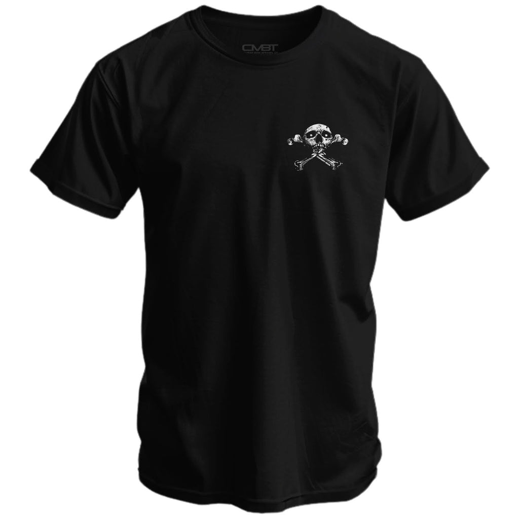 Choke On Comfort Men's T-Shirt