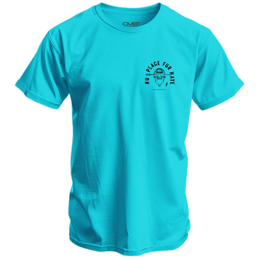 No Place For Hate Men's T-Shirt