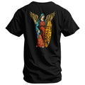 Charlie Don't Surf Men's T-Shirt