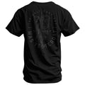 Only Easy Day Was Yesterday Rifle Men's T-Shirt