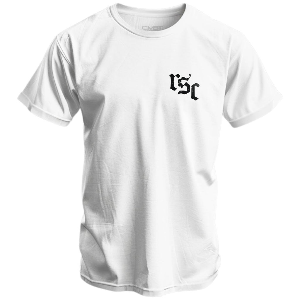 I Don't Pray Men's T-Shirt