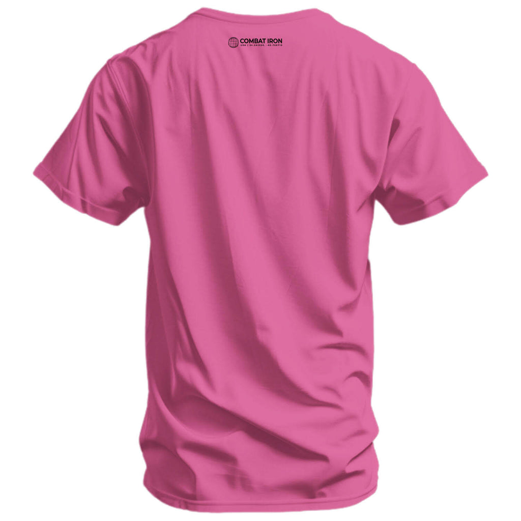 Hard to Kill. Easy to Bang. Men's T-Shirt