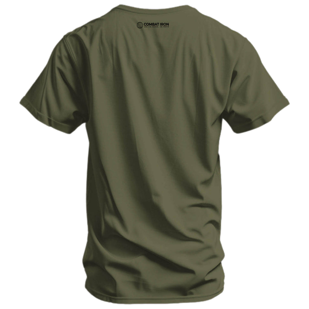 Hard to Kill. Easy to Bang. Men's T-Shirt