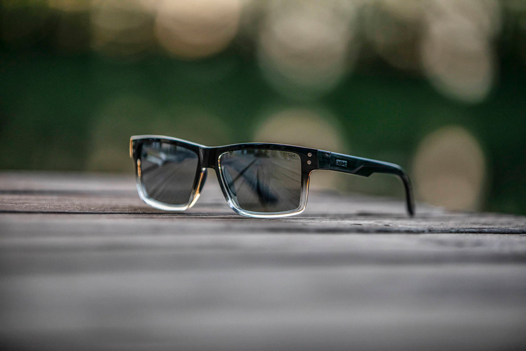 Lifestyle Sunglasses