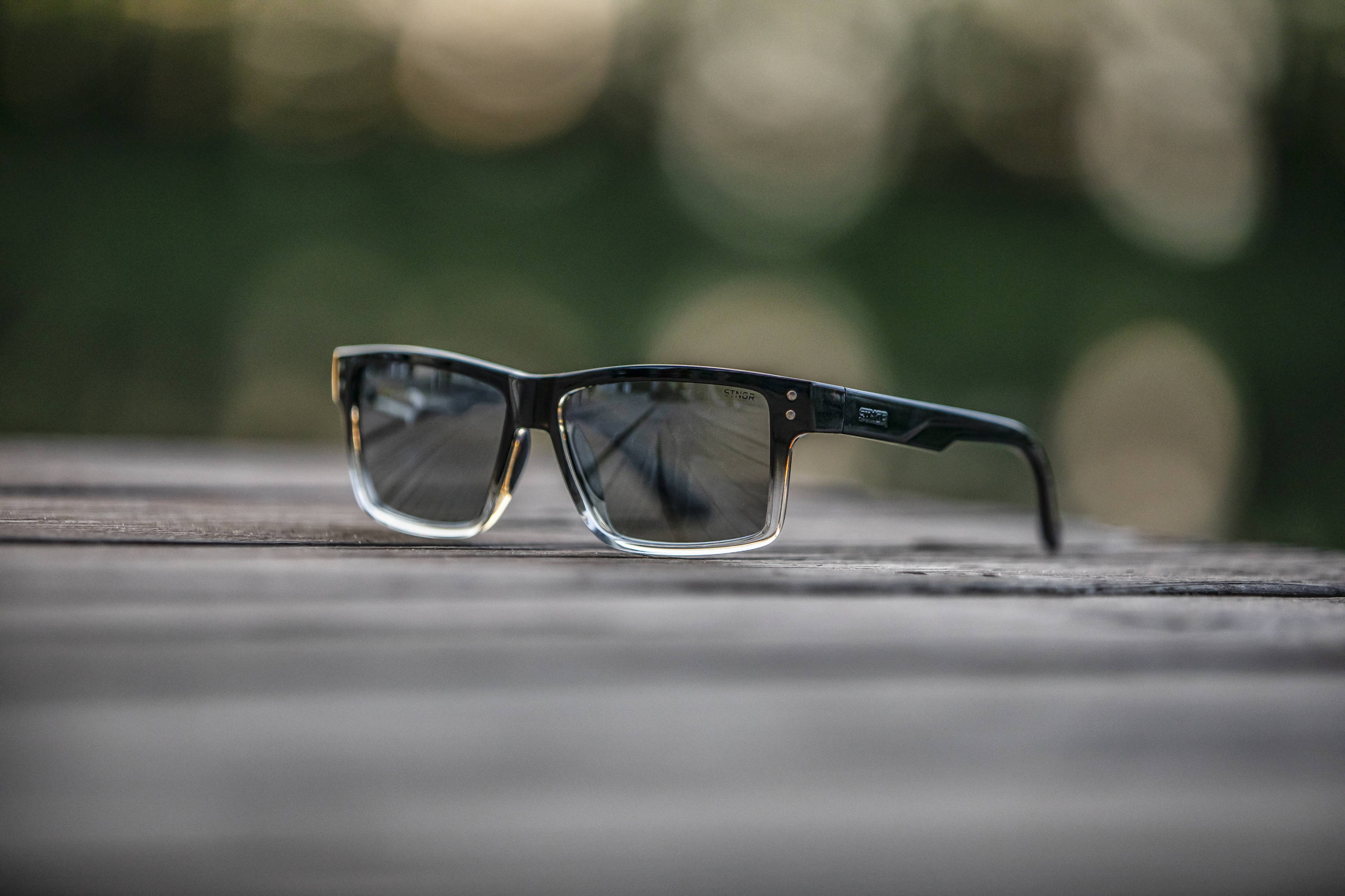 Lifestyle Sunglasses