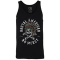 Brutal American Men's Tank