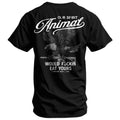 Our Spirit Animal Men's T-Shirt