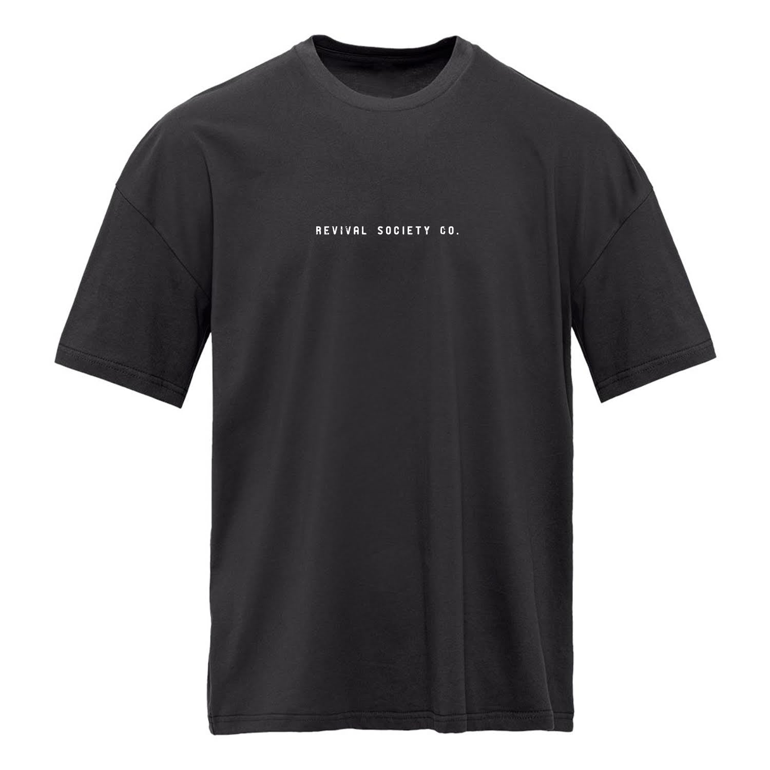Sell Your Cloak Men's T-Shirt