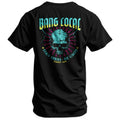Bang Local. Stack Bodies Men's T-Shirt
