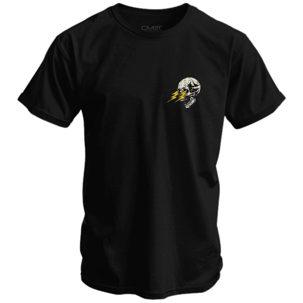 Die With Memories Men's T-Shirt