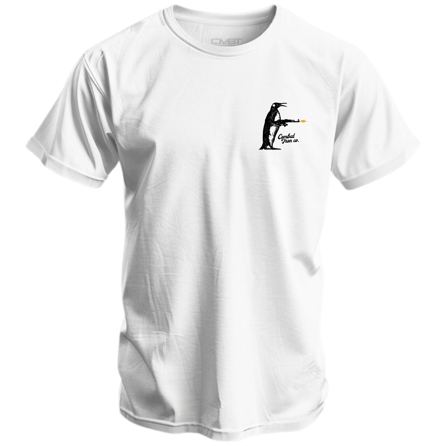 Pray'n For My Haters Men's T-Shirt