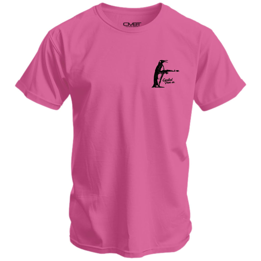 Pray'n For My Haters Men's T-Shirt