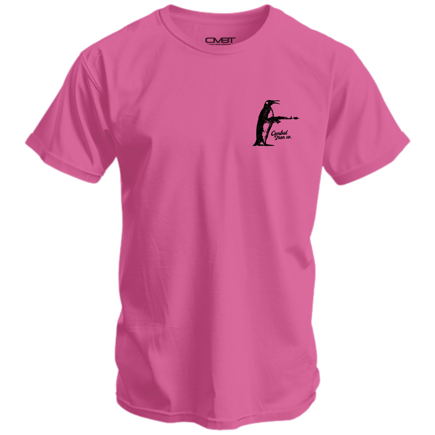 Pray'n For My Haters Men's T-Shirt