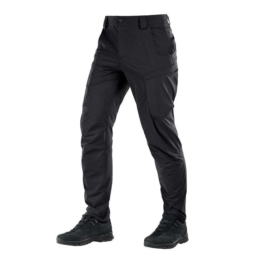 M-Tac Tactical Pants Sahara Flex