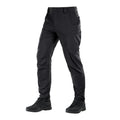 M-Tac Tactical Pants Sahara Flex