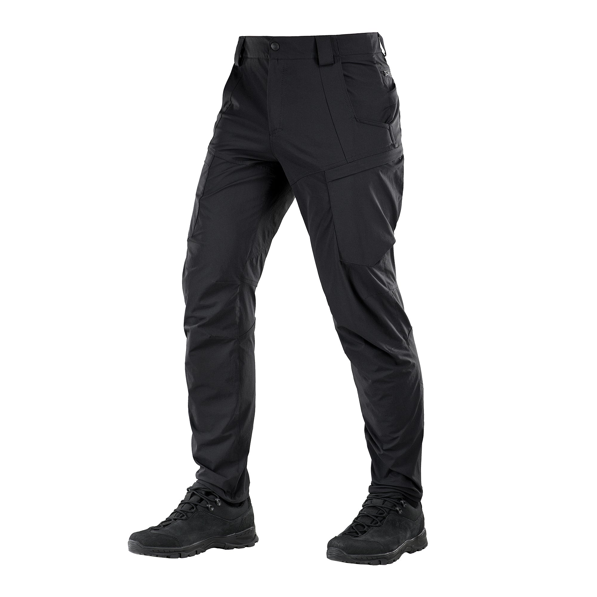 M-Tac Tactical Pants Sahara Flex