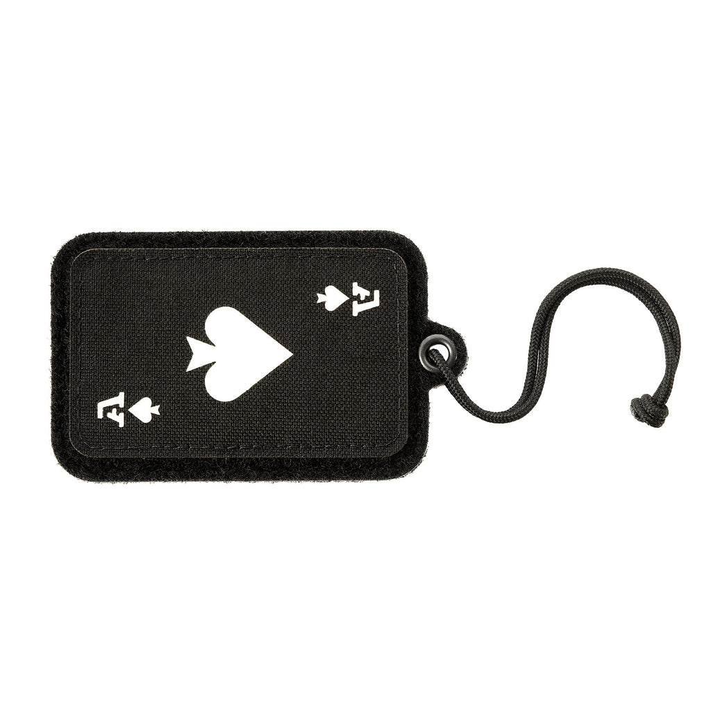 M-Tac Hanging Patch Panel
