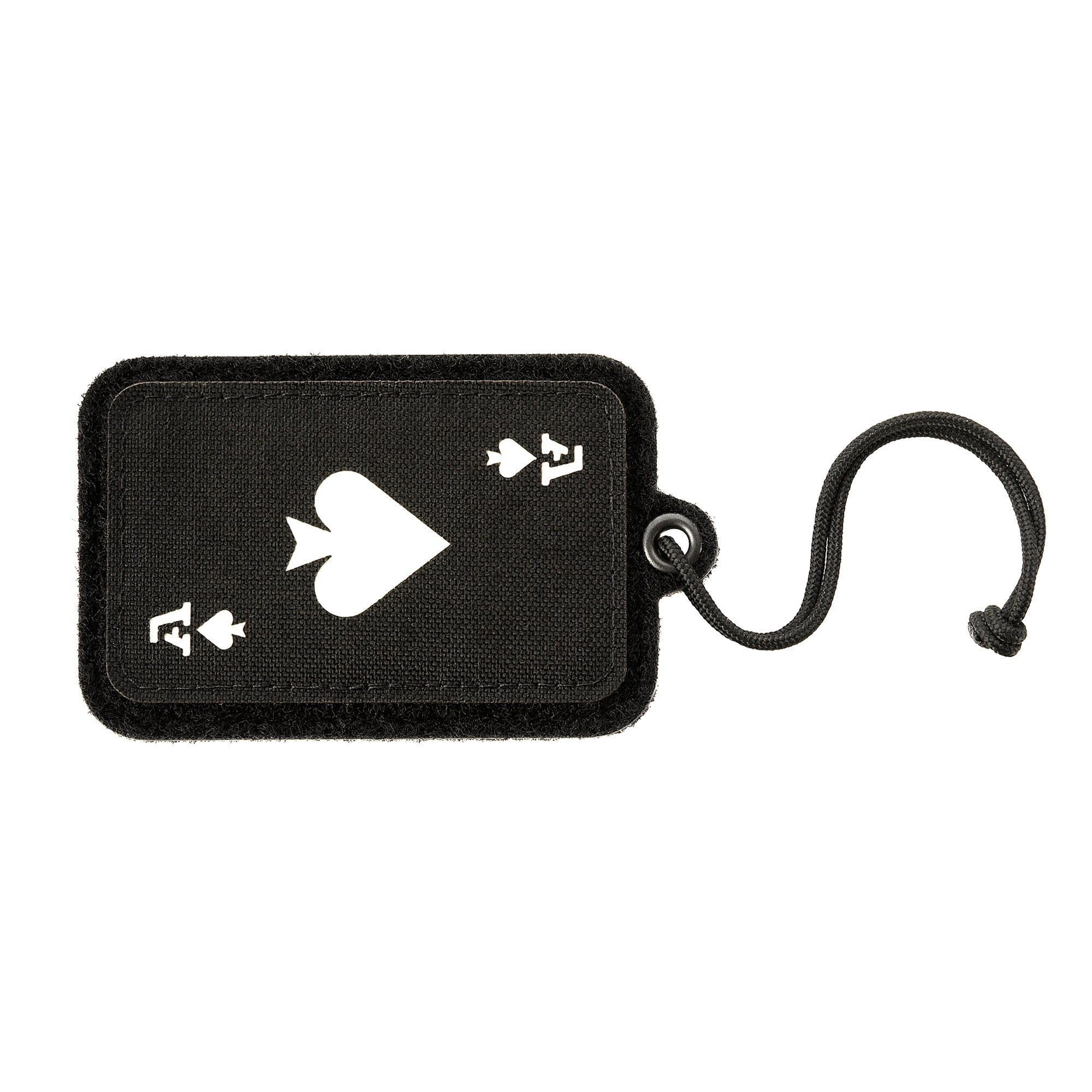 M-Tac Hanging Patch Panel