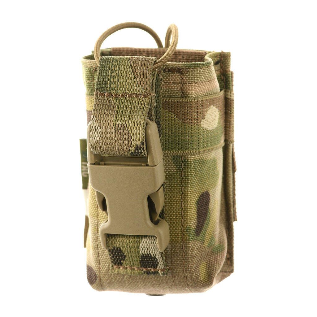 M-Tac Radio Pouch Gen.3
