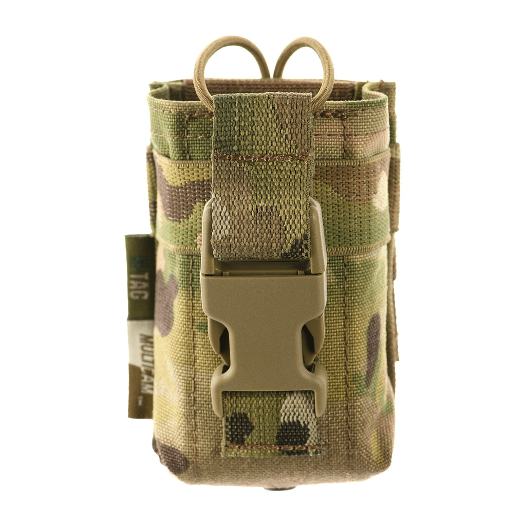 M-Tac Radio Pouch Gen.3