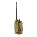 M-Tac Radio Pouch Gen.3