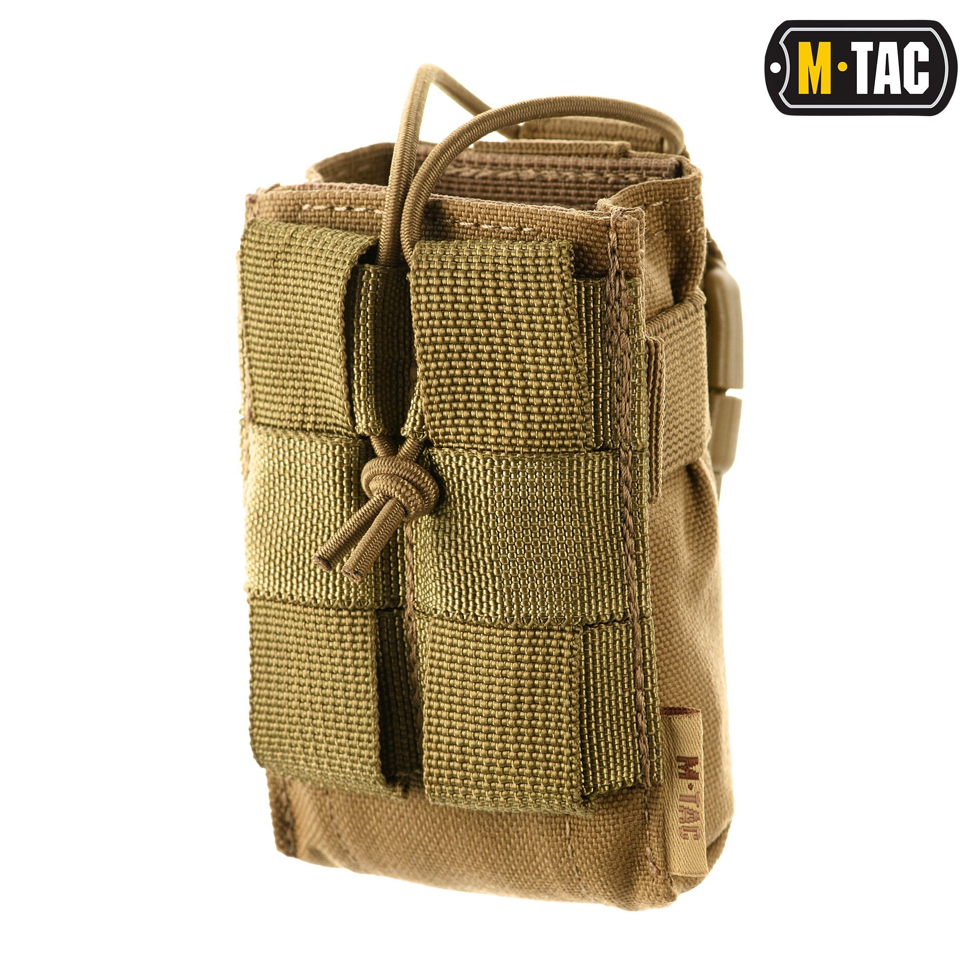 M-Tac Radio Pouch