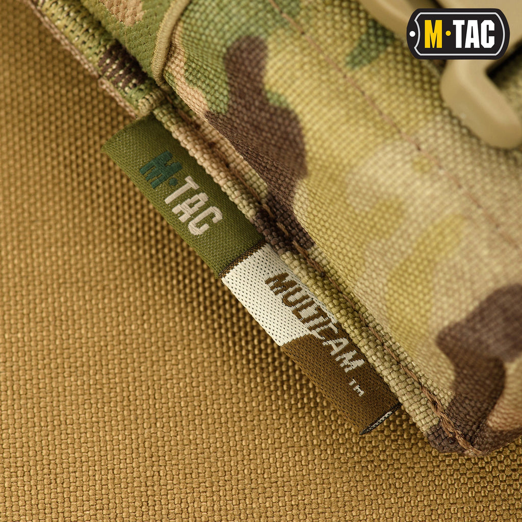 M-Tac Radio Pouch Gen.3