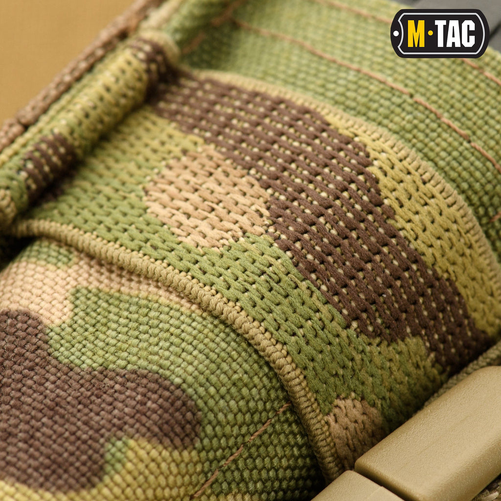 M-Tac Radio Pouch Gen.3