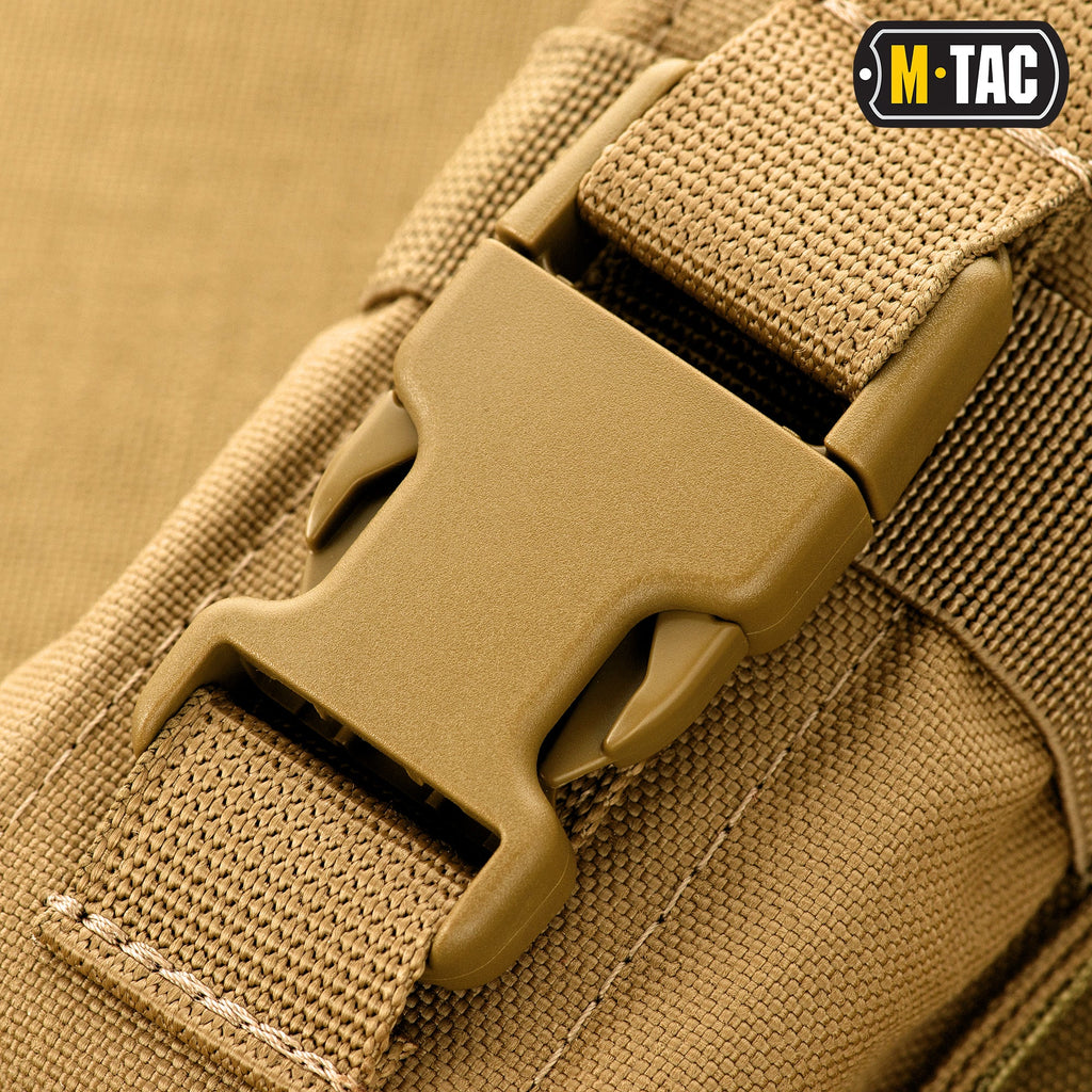 M-Tac Radio Pouch