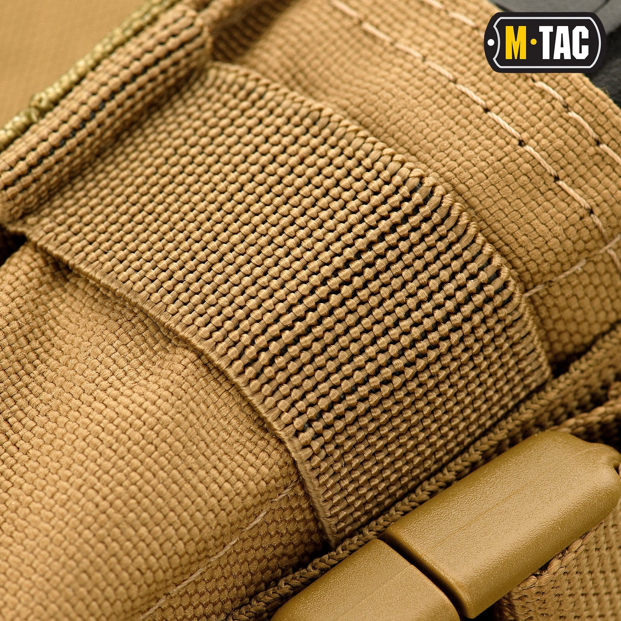 M-Tac Radio Pouch