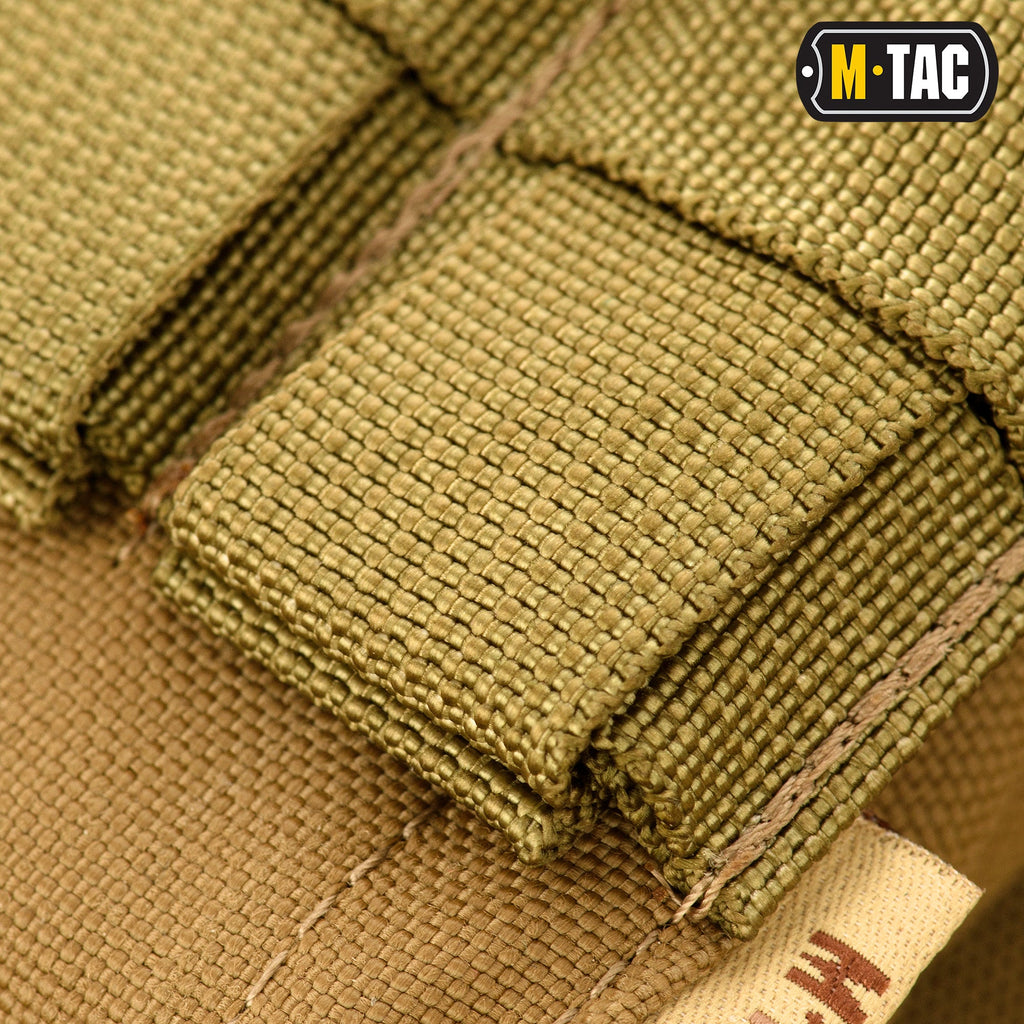 M-Tac Radio Pouch