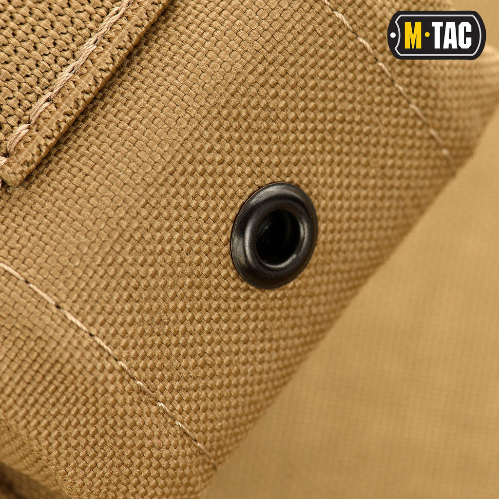 M-Tac Radio Pouch