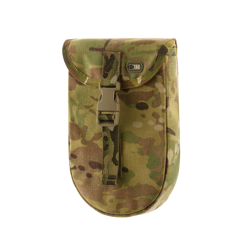 M-Tac Folding Shovel Pouch Gen.3
