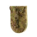 M-Tac Folding Shovel Pouch Gen.3