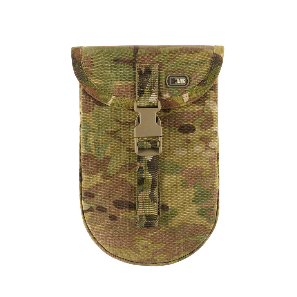 M-Tac Folding Shovel Pouch Gen.3