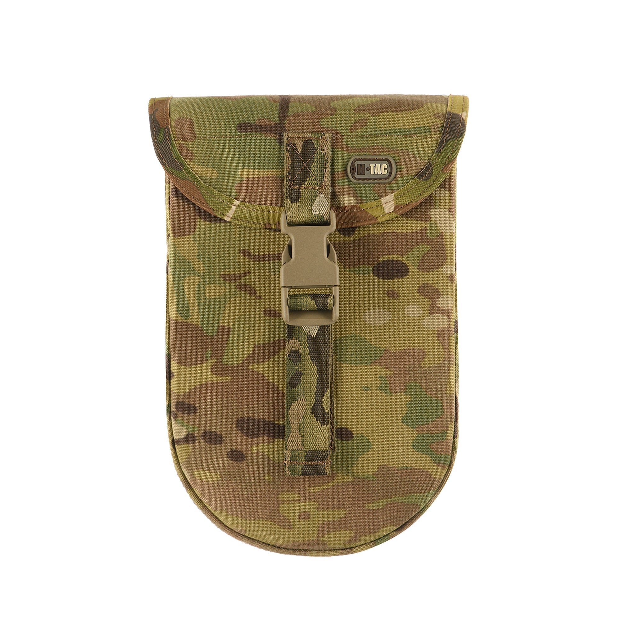 M-Tac Folding Shovel Pouch Gen.3