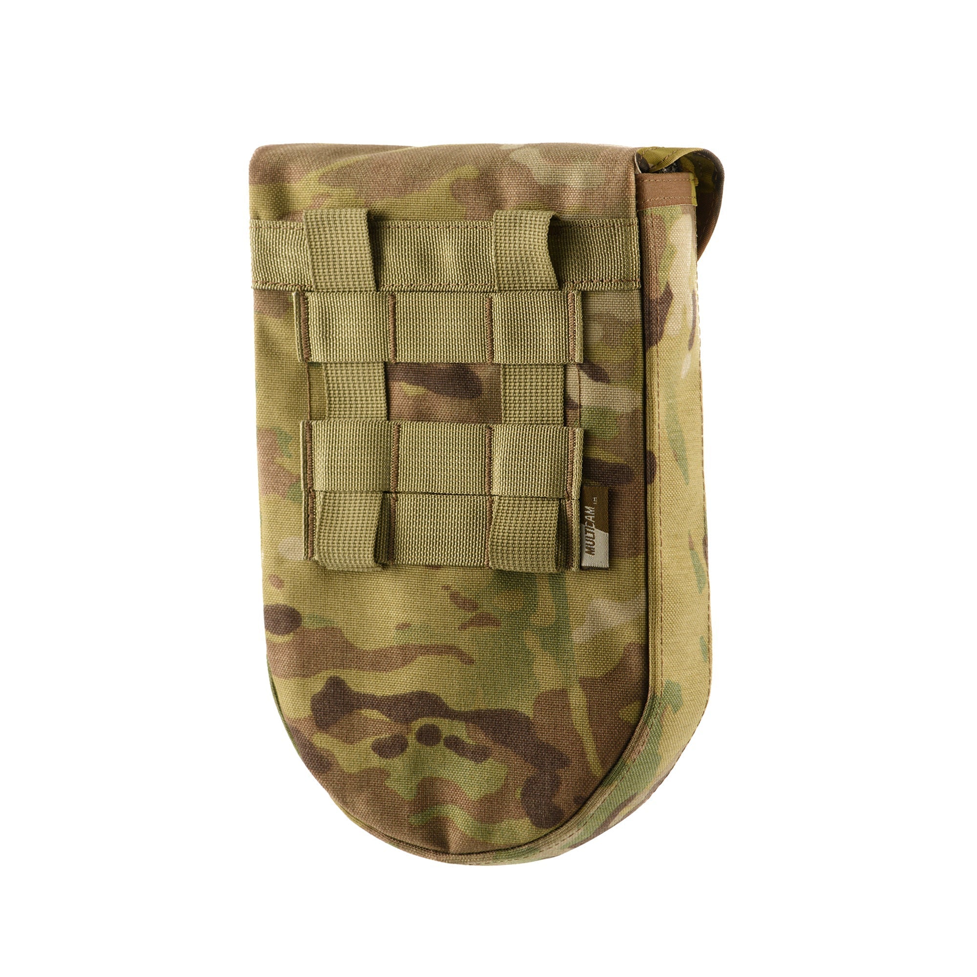 M-Tac Folding Shovel Pouch Gen.3
