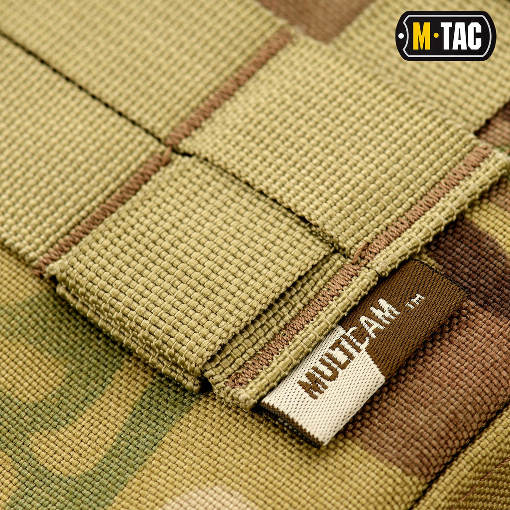 M-Tac Folding Shovel Pouch Gen.3