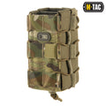 M-Tac AK Double Open Mag Pouch Gen.2